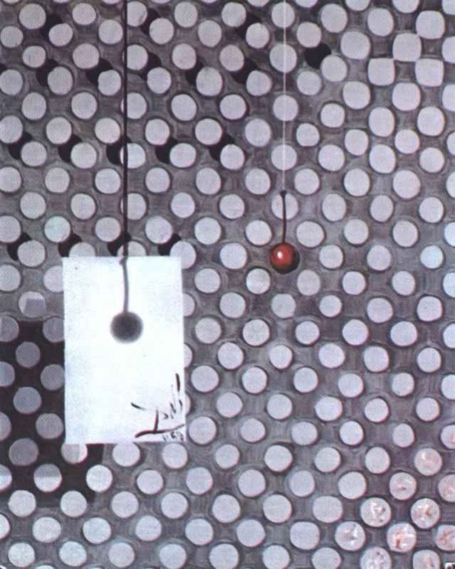 1958_07_the sistine madonna (detail) 1958.jpg